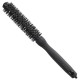 Брашинг Olivia Garden Expert Blowout Speed Black Label 20 мм